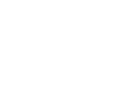 unesco-wei.png