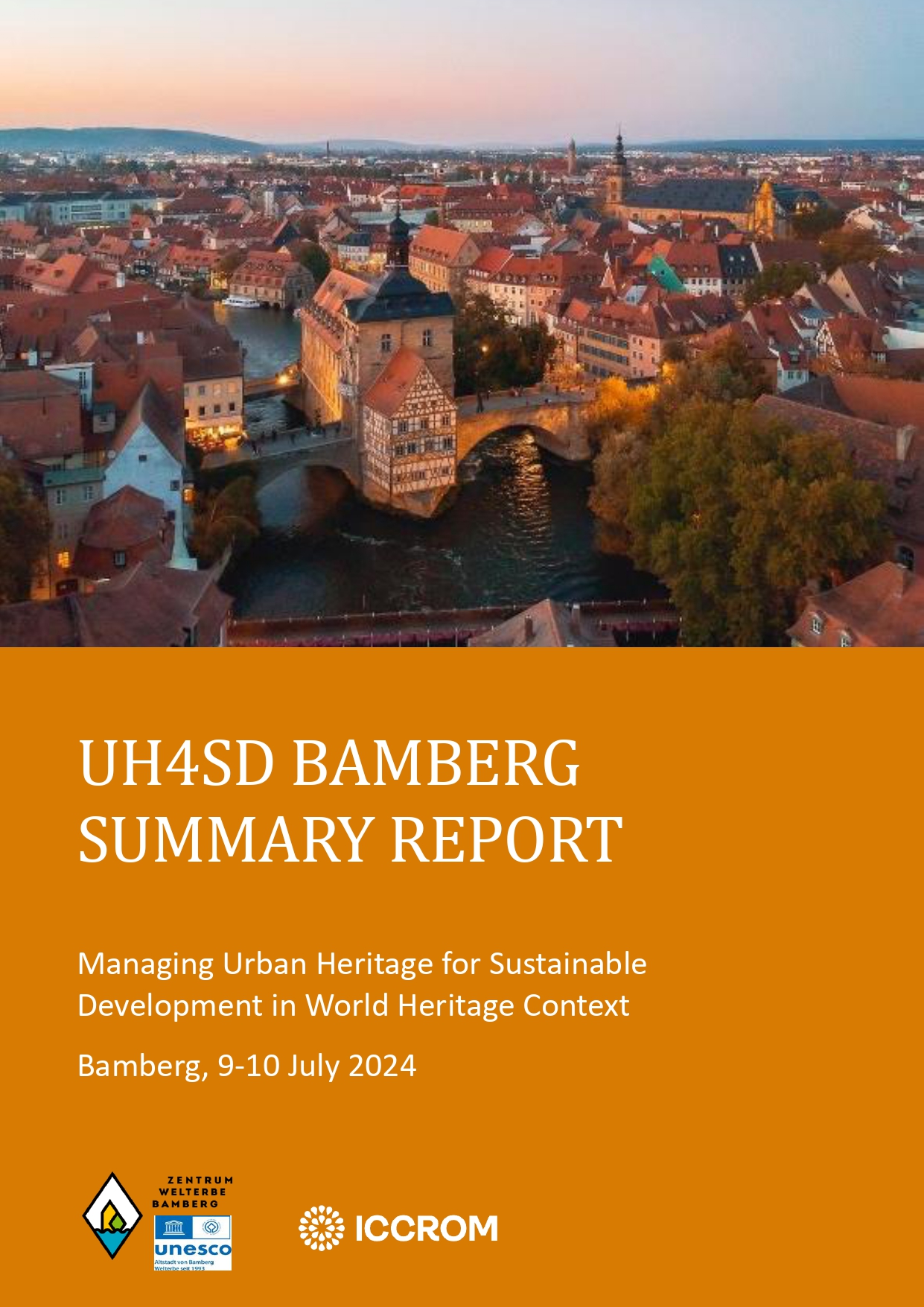 proceedings-of-bamberg-workshop-on-urban-heritage-management_page-0001.jpg