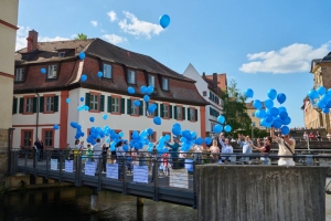 UNESCO-Welterbetag 2026 in Bamberg