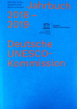 Jahrbuch