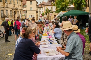 UNESCO World Heritage Day 2025