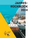 Jahresbericht 2024
