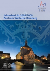 Jahresbericht 2008/2009