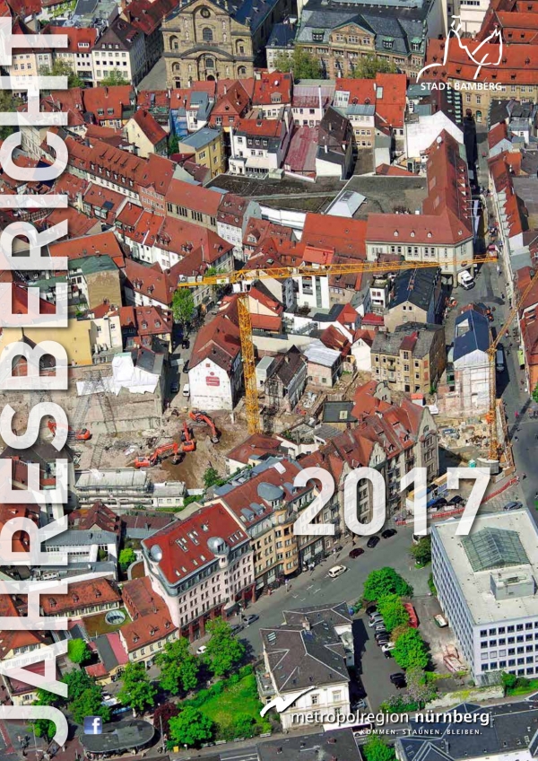 Jahresbericht 2017